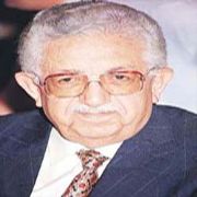 KUTAN DAN ADAY OLABİLİRİM MESAJI